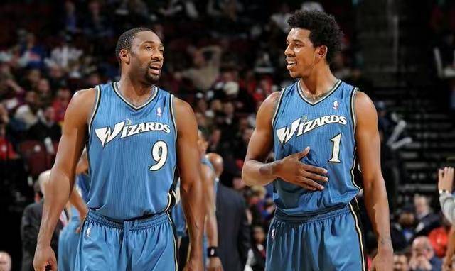 这次回归的 这次回归的